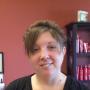Tracie Clark Photo 3
