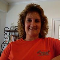 Andrea Cox Photo 30