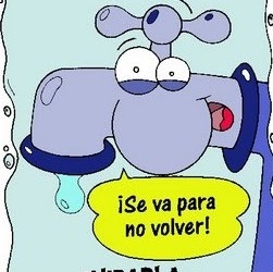 Martha Romero Photo 32