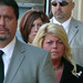 Debbie Newton Photo 32