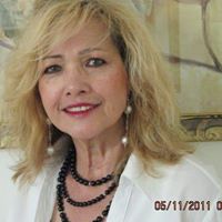 Rosemarie Gray Photo 9