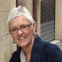 Roberta Owen Photo 29