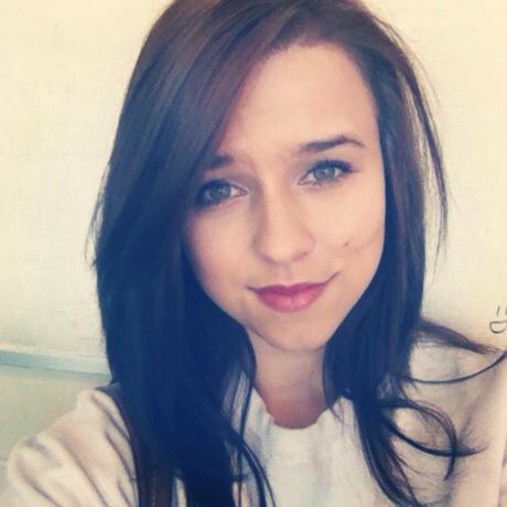Victoria Collins Photo 25