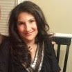 Christine Klement Photo 3