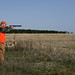 Laura Mcneely Photo 30