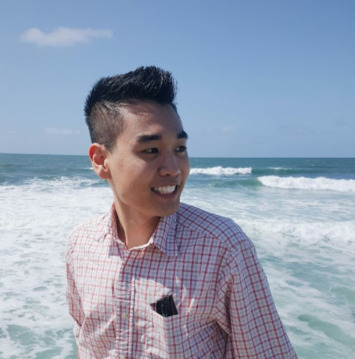 Hung Do Photo 44