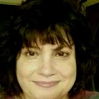 Mary Craft Photo 29