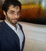 Manuel Perez Photo 17