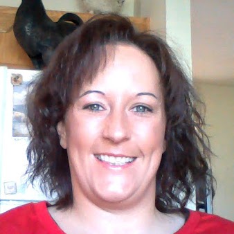 Amy Mullins Photo 12