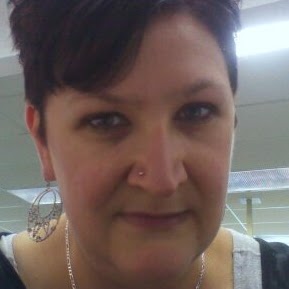 Christine Craft Photo 20