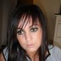 Linda Petersen Photo 20