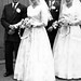 Joan Hunt Photo 37