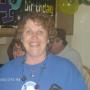 Teri Clark Photo 21