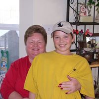 Denise Sutton Photo 19