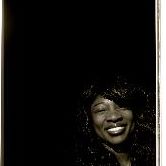 Annette Winn Photo 19