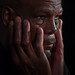 Leroy Perea Photo 14