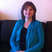 Cathy Kennedy Photo 30