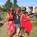 Darla Ray Photo 25