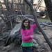 Casey Estes Photo 26