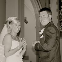 Michelle Hitchens Photo 3