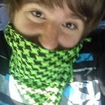 Alex Mcneal Photo 21