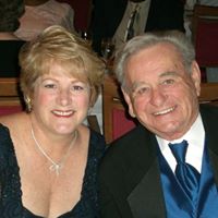 Terri Fuller Photo 31