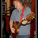 Robert Destefano Photo 32