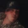 Mark Shelton Photo 14