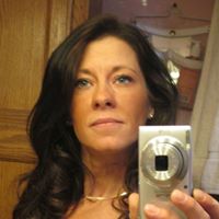Dawn Lowe Photo 14