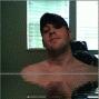 John Doyle Photo 11