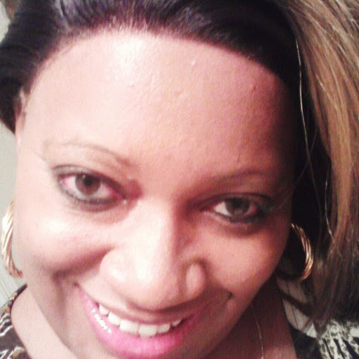Sharon Burrell Photo 10