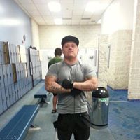 James Reitz Photo 22