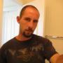 William Rowell Photo 42
