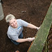 Kirkland Clements Photo 3