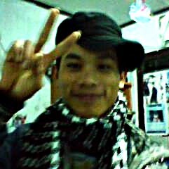Ngoc Trinh Photo 10