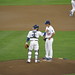 Clayton Russell Photo 31