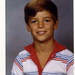 James Shull Photo 22