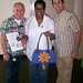 Carol Gray Photo 4