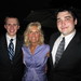 Jill Watkins Photo 3