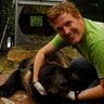 James Mayes Photo 13