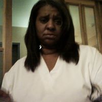 Deborah Carlton Photo 25
