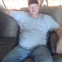 Ken Carmichael Photo 22