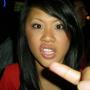 Sandy Tran Photo 44