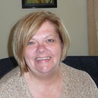 Linda Cox Photo 41