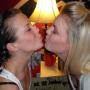 Crystal Rush Photo 18