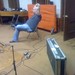 Tim Sessions Photo 8