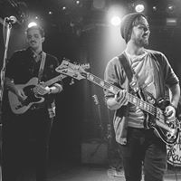 Shawn Forbes Photo 9