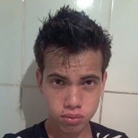 Claudio Andrade Photo 33