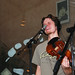 David Verson Photo 8