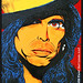 Neal Stevens Photo 6